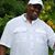Carnell Davis's profile image