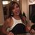 Natalie Moyles's profile image