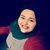 Menna M. Aboelyazid's profile image