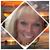 Beverly Fracassa's profile image