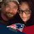 Melissa Litton's profile image