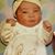 Teyron Furr's profile image