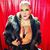 Angie Abiyah Rawers's profile image