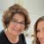 Becki Weisser Donahue's profile image