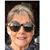 Deb Keller's profile image