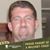 Stephen Hazelwood's profile image