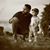 Ansar Chanthapurayil's profile image