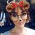 Misty Robinson's profile image