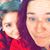Jennifer Victoria Martinez's profile image