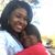 Dalet Cardwell's profile image
