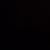 Angela Swift's profile image