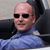 Martin Kulessa's profile image