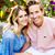 April Weis Orgill's profile image