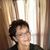 Janet Mosier's profile image