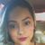 Bianka Zepeda's profile image