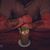 Chris Fierro's profile image