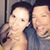Nicole Saulnier's profile image