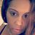 Lynnettea Newman's profile image