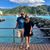 Brittney Benschoter's profile image