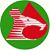 Lalo Banuelos's profile image