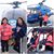 Cynth Macabalo's profile image