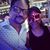 Prateek Kaushal's profile image