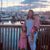 Layne Foley Cox's profile image