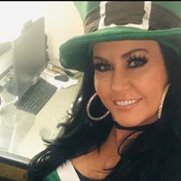 Rhonda Whitlock's profile image