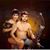 Tim Battenfield's profile image