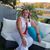 Petunia Gris's profile image