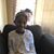Nacha Syndic's profile image