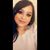 Stephanie Anaya's profile image
