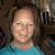 Marti Luther Bennetsen's profile image