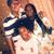 Enina Yeaimhis Cook-Boyd's profile image