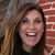 Rebecca Thyssen's profile image