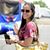 Kathleen Esquibel's profile image