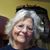 Cindy F Swisher's profile image