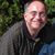 Herbert Caudell's profile image