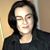 Zorica Ristic Radojevic's profile image