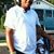 Derrick Hayes's profile image