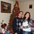 Eric Robey Robison's profile image