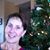 Debbie Loter's profile image