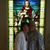 Darlene Chaney's profile image