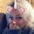 Jessica Ann Shoemake's profile image