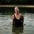 Colleen Fischer's profile image