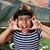 Mohammed Mo Patel's profile image