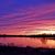 Susan Wertz-Friend's profile image