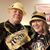 Heidi Harmon Mitchell's profile image