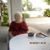 Leonie Lee McKay Kelley's profile image