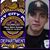 Christopher Wadleigh's profile image